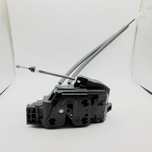for Hyundai Veracruz 07-12 Front Door Right Lock Actuator Motor Driver Side