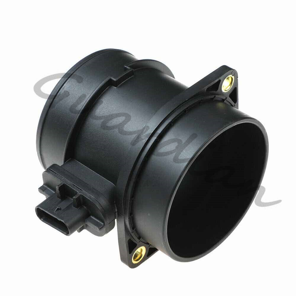 new 28164-2F000 airflow sensor for Kia Sorento Santa Fe 2011 - UP 15 16 17
