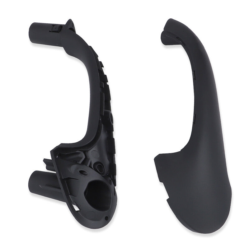 Inside Door Handle for Mercedes-Benz C230 C240 C320 C350 Front Left  Right Side