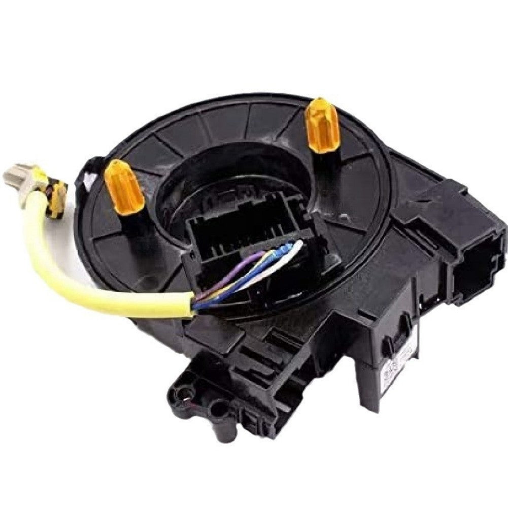 Spiral Cable Clock Spring for Lincoln MKX MKS 2011-2015