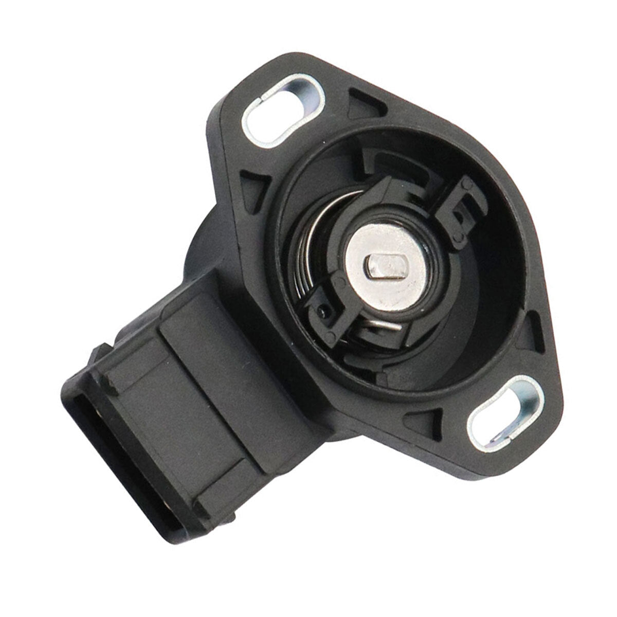 New Throttle Position Sensor for Toyota for Land Cruiser Supra 4Runner 89452-14050