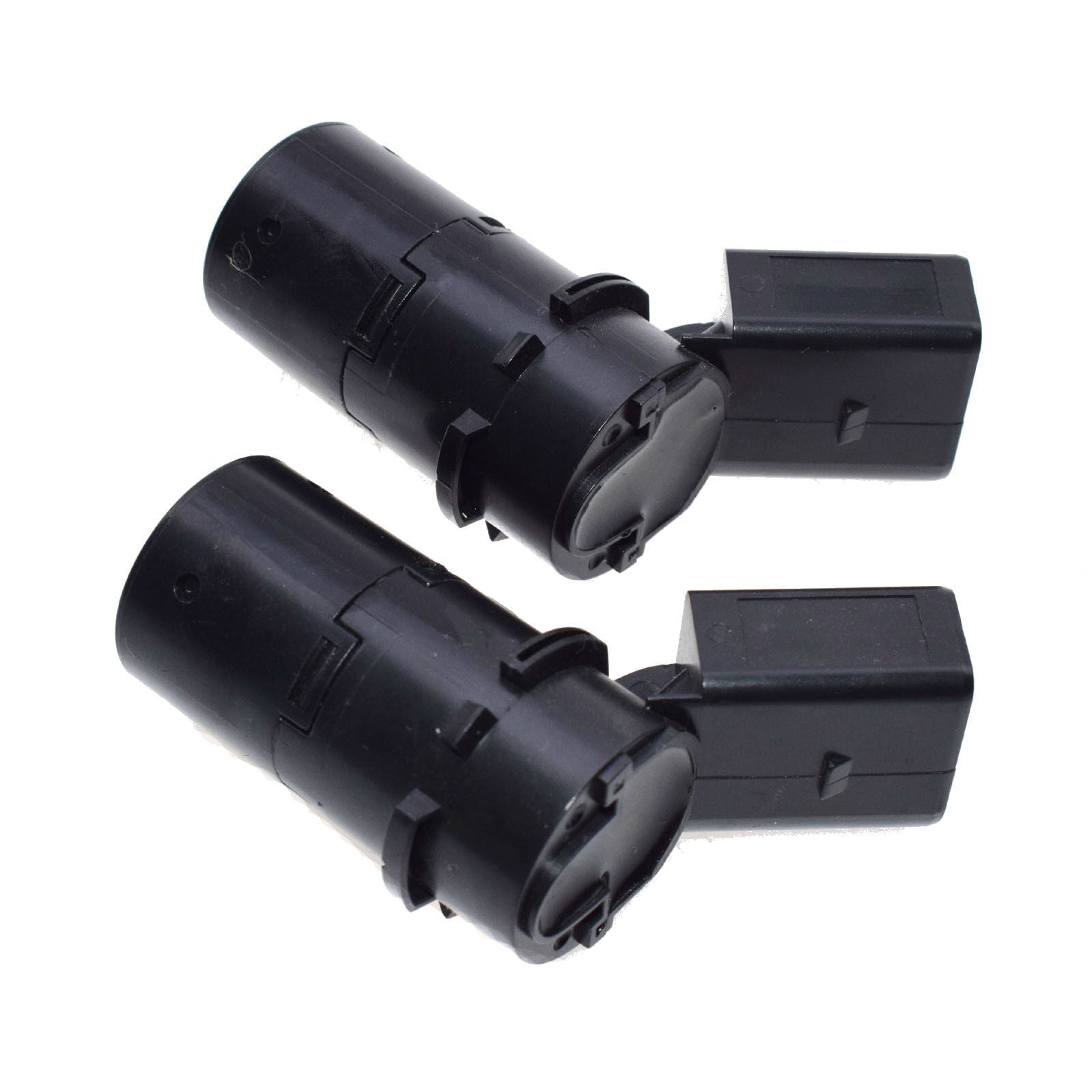 for AUDI A3 S3 A4 S4 RS4 A6 S6 RS6 7H0919275D Pair Parking Sensor PDC Sensor New