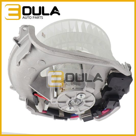 FITS for Mercedes-Benz W140 S320 S500 / 1408301208 / A/C Blower Motor Assembly w