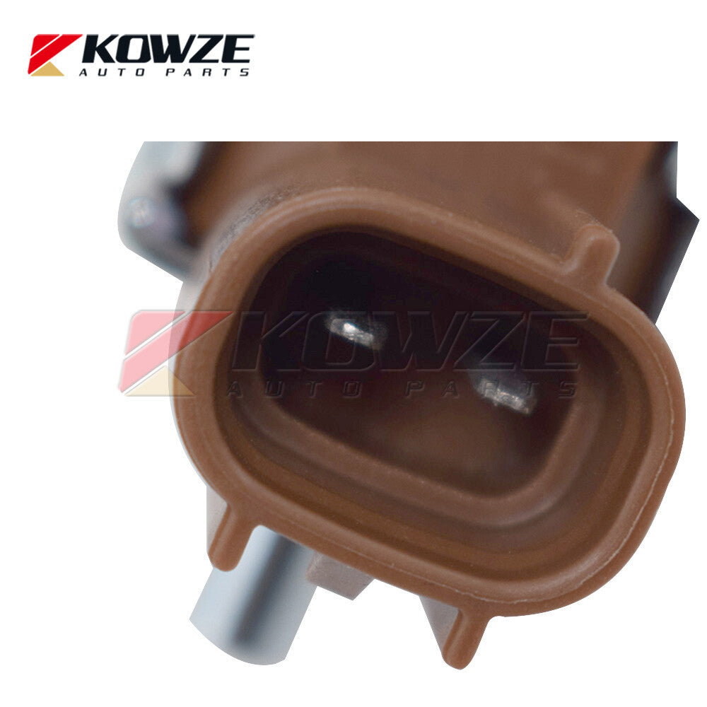 EGR Emission Solenoid Valve fits for Mitsubishi for Challenger L200 Triton Lancer Magna