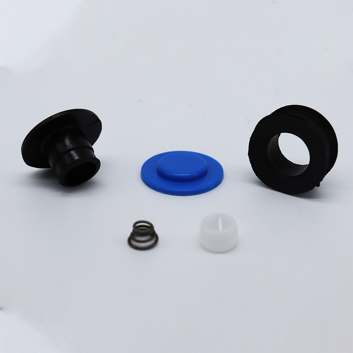 For Vaxhaull MOKKA X Gear Linkage Cable Shift Lever End Connector Bushing 1.6
