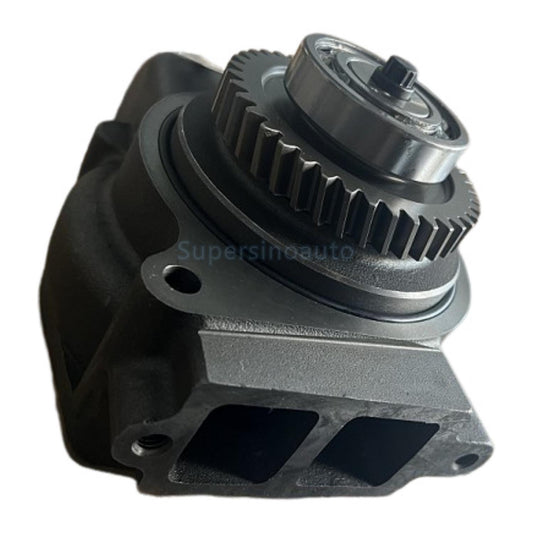 Water Pump 2P0662 2P-0662 for Caterpillar 3304 3306 Engine CAT 215 235 D6C 941