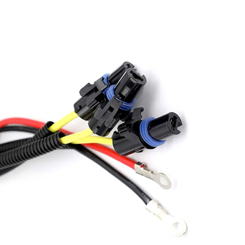 Voltage regulator rectifier suitable for Polaris 4013231 RZR 900 XP RZR 4 900 XP 2011-12