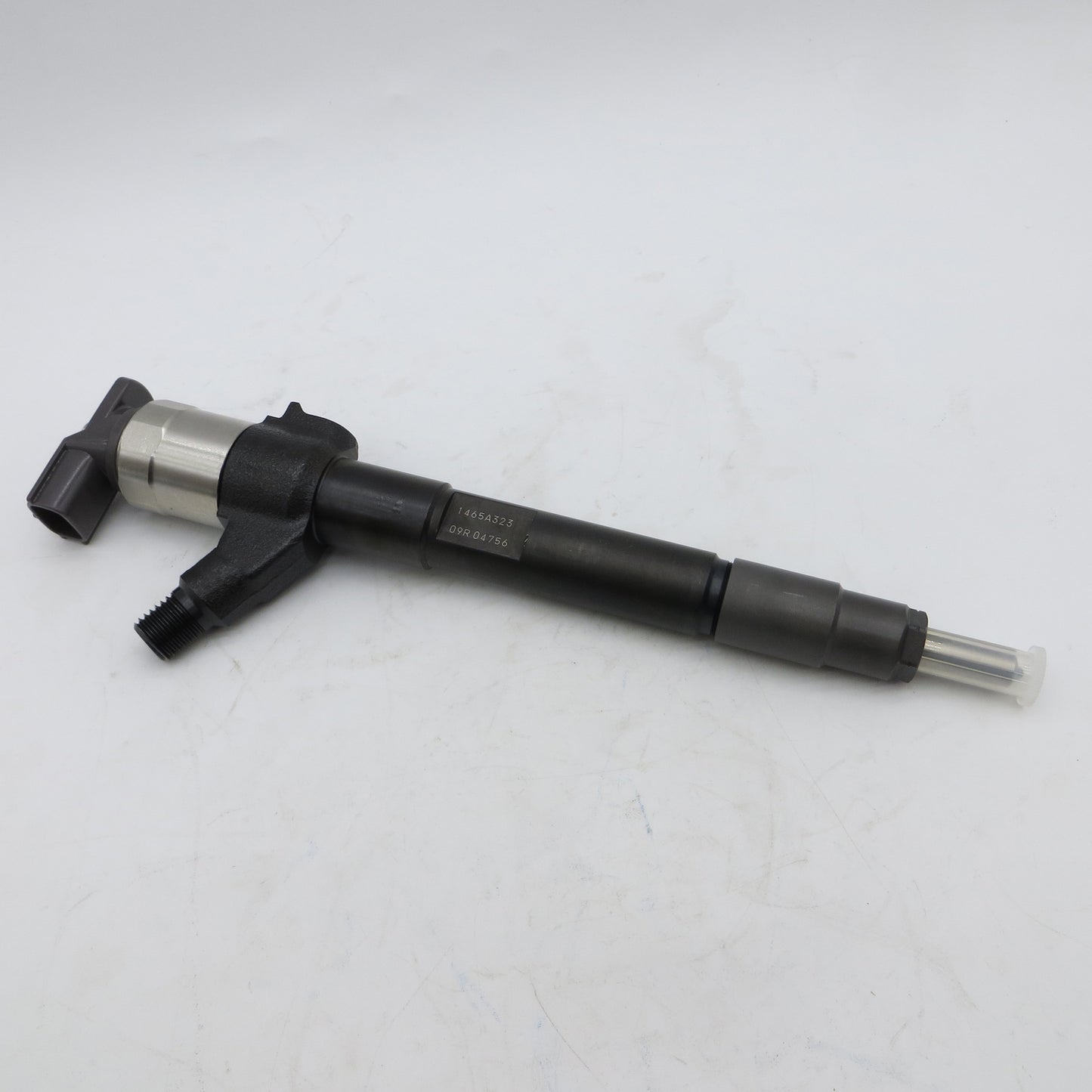 1465A323 295050-0120 Common Rail Diesel Fuel INJECTOR for MITSUBISHI