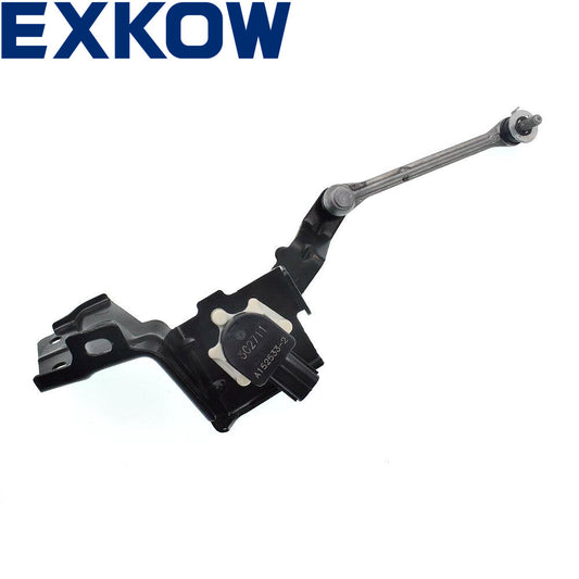 Rear Suspension Height Sensor fits for Mitsubishi OUTLANDER XLS CW6W 3.0 H-LINE