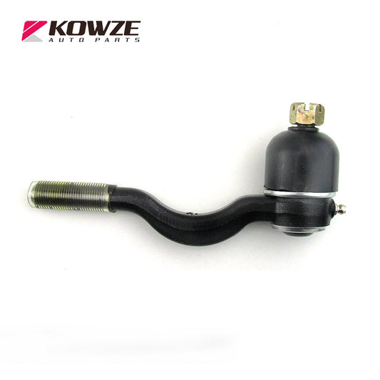 INNER TIE ROD fit for Mitsubishi Montero Sport 2.4 3.0 3.5 K80,90 1996-2004