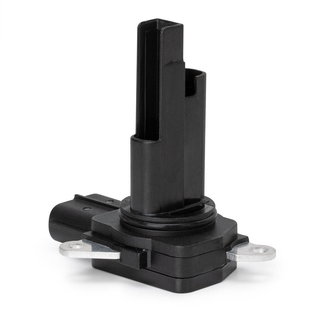 NEW OEM 36450-P0A-A01 Idle Air Control Valve IACV for 1994-1997 for Honda Accord