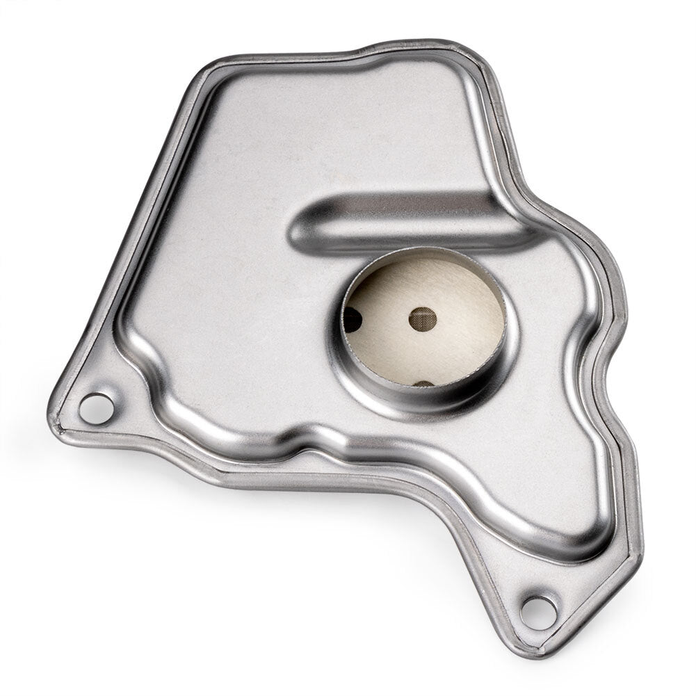 1 Pcs 31728-28X0A Transmission Filter Oil Pan Gasket Assembly for Nissan