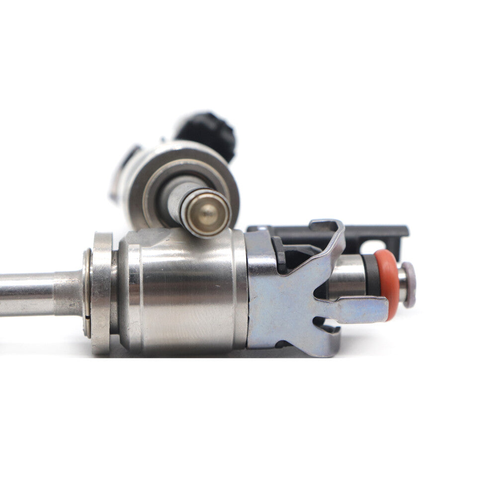 31303495 2014-2015 Turbo 4-Piece Fuel Injector for Volvo S60, S80, V60, XC60, XC70 2.0L