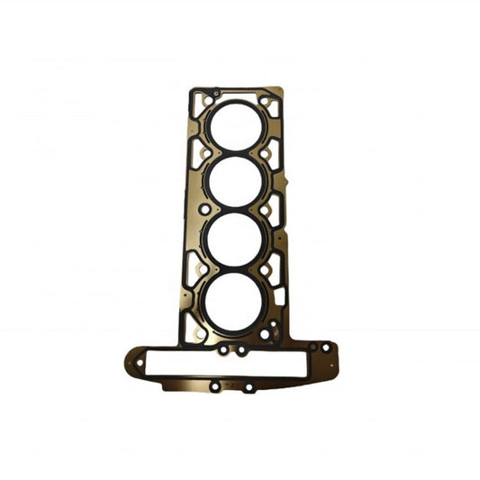 for Opel 12589346 Cylinder Head Gasket