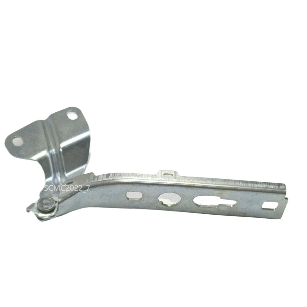 New Front Right Bonnet Hinge Fit for AUDI Q3 RSQS 2012-2018 8U0 823 302