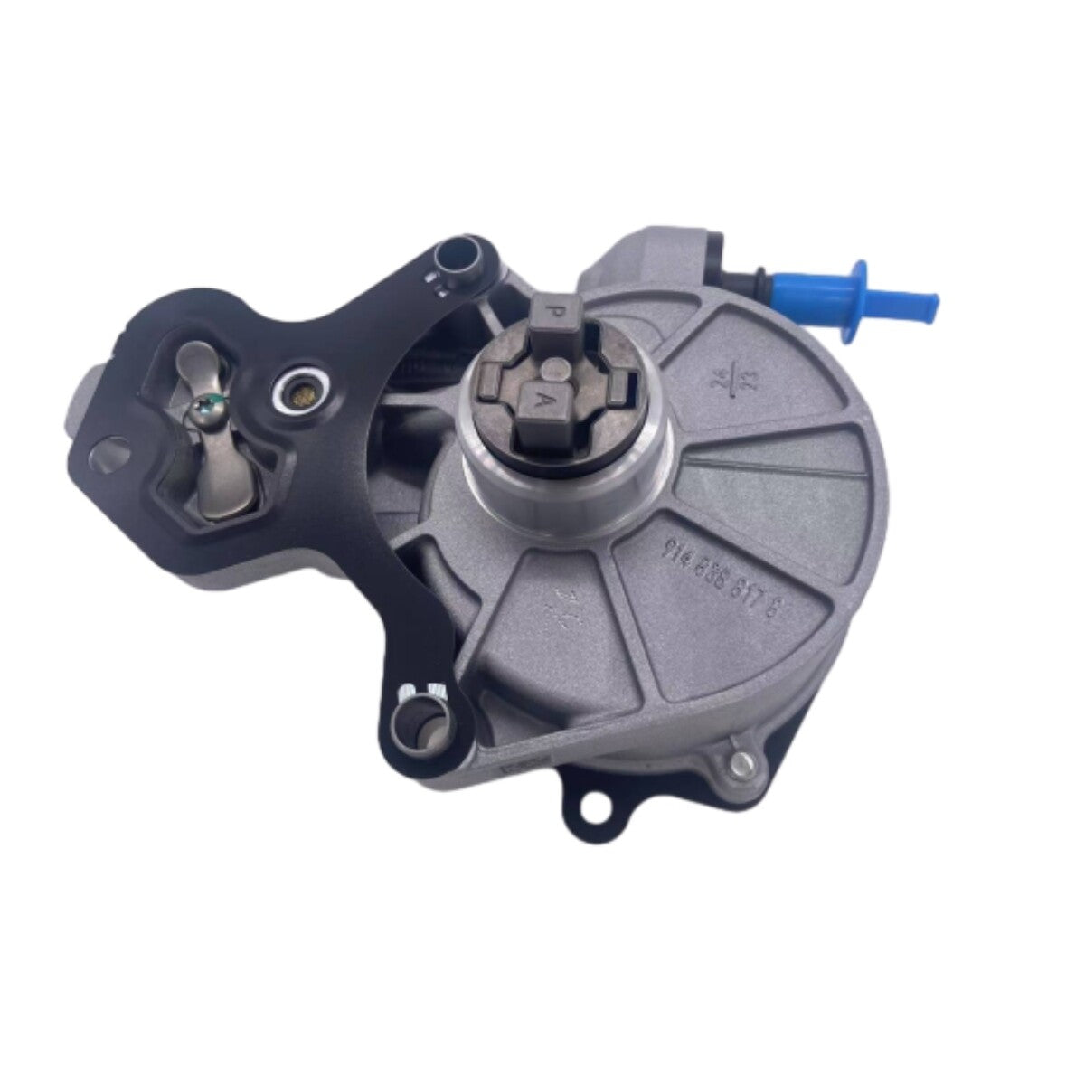12686657 Vacuum Pump for 2014-2022 for Chevrolet 2.5 Colorado