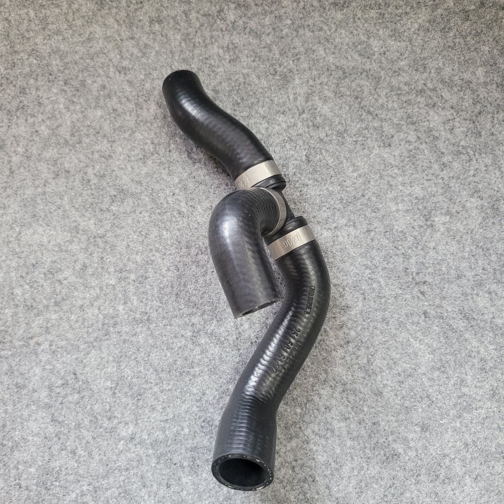 Engine Coolant Hose for Mercedes-Benz W251 R-Class 2515016182