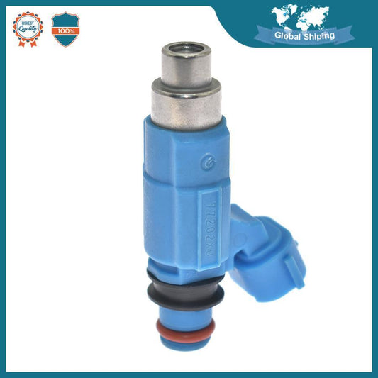 Fuel Injector Nozzle for Suzuki Carry for Mazda BT-50 B-2.6 INP-772 15710-78G00