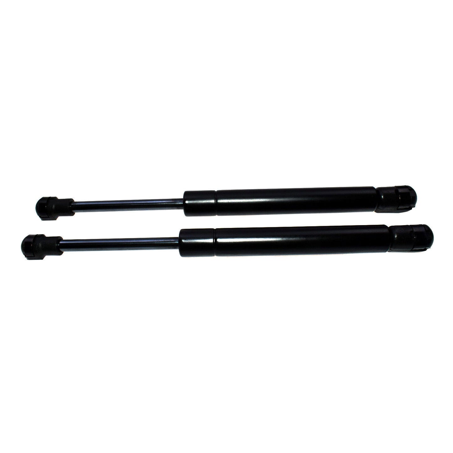 for Volvo S60 S80 V70 XC70 1999-2014 2pcs Front Hood Lift Supports Struts PM3096