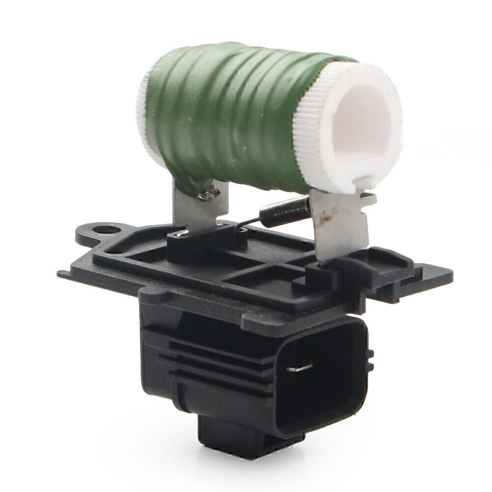 68054677AA Car Engine Cooling Fan Resistor Fit for Dodge Journey 2009-2019 2010 2011