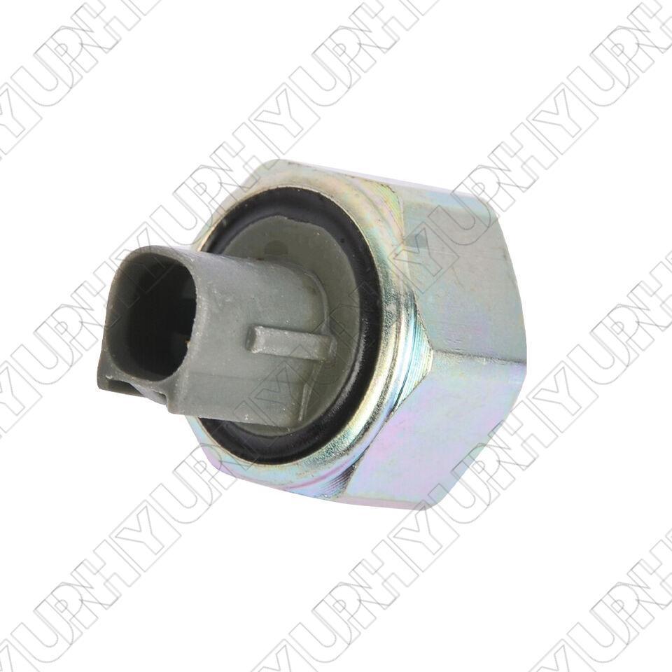 8961530050 Knock Control Sensor for Toyota for Land Cruiser 1993 1994 1995 1996 1997