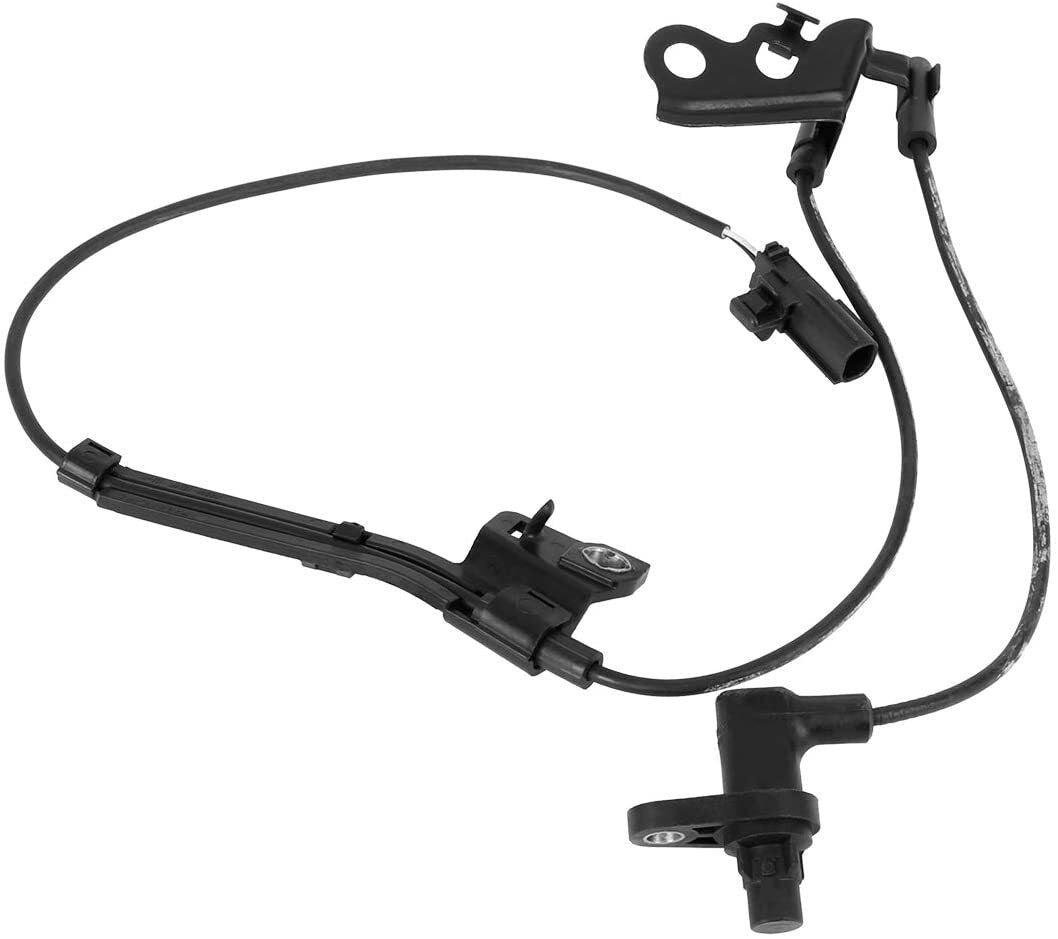 For 09-13 for Toyota for Corolla 1.8L 2ZRFE 1PCS Front Right ABS Speed Sensor 8954212100
