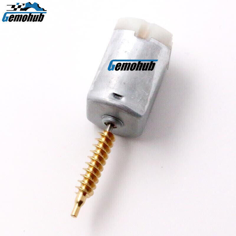 Power Trunk Lock Latch Motor For 08-2014 for Dodge for Challenger 11-2020 for Dodge Charger