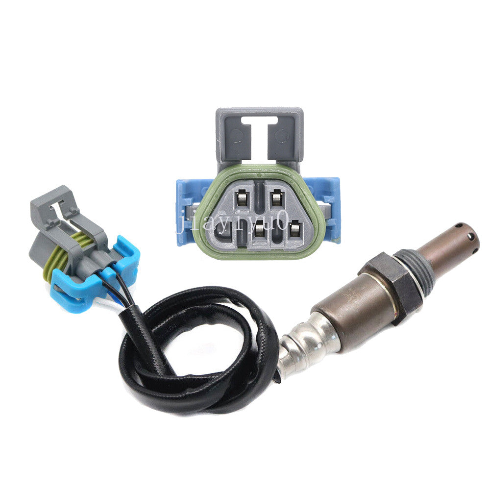 180220-0140 manifold absolute pressure sensor is suitable for ISUZU 6HK1 and 4HK1 engines.