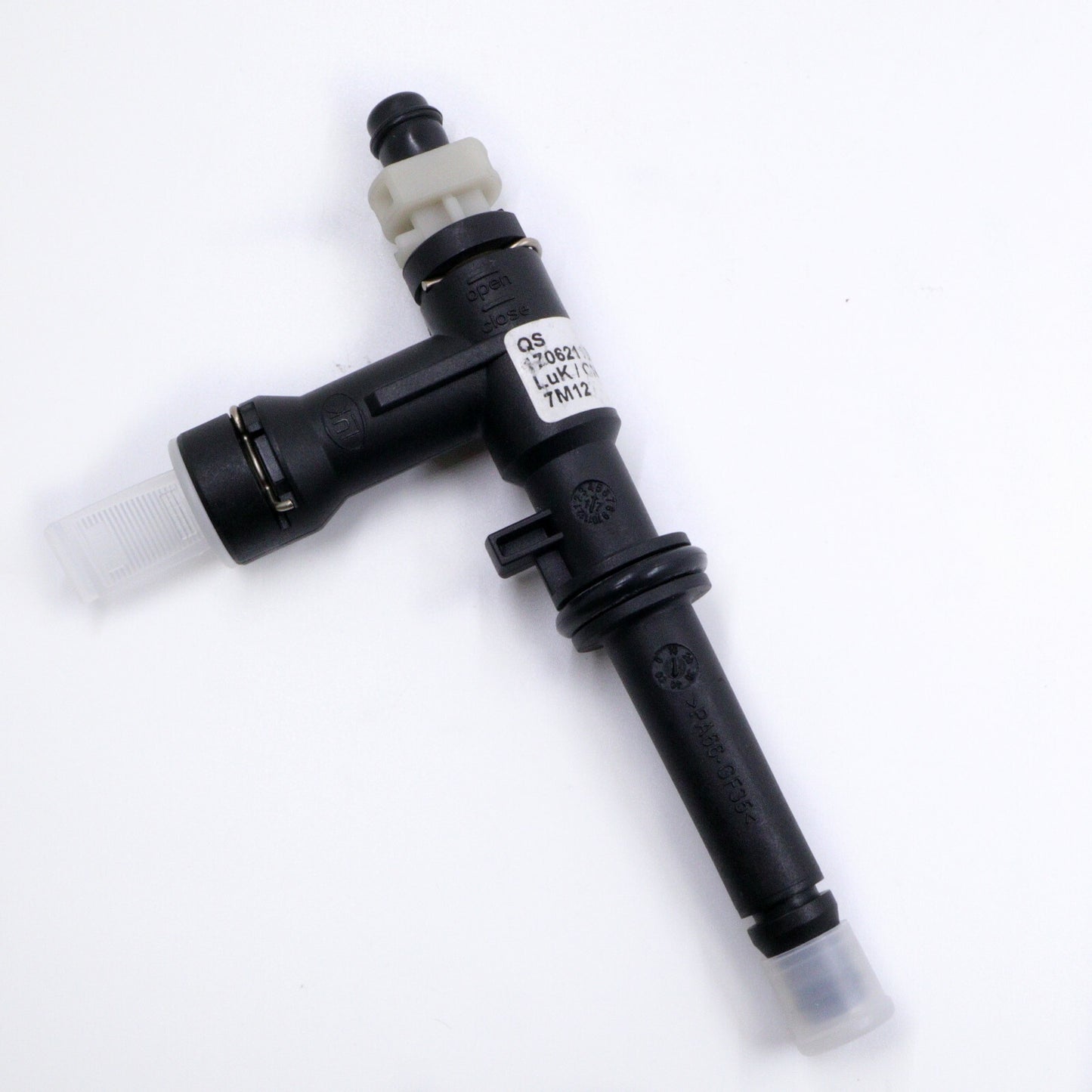 new 2324A023 adapter clutch release cylinder for Mitsubishi Lancer