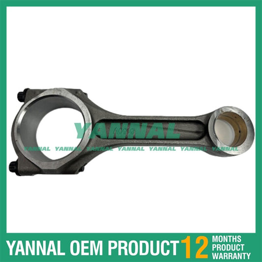 6151-31-3200 Package 1 CONROD for Komatsu 6D125