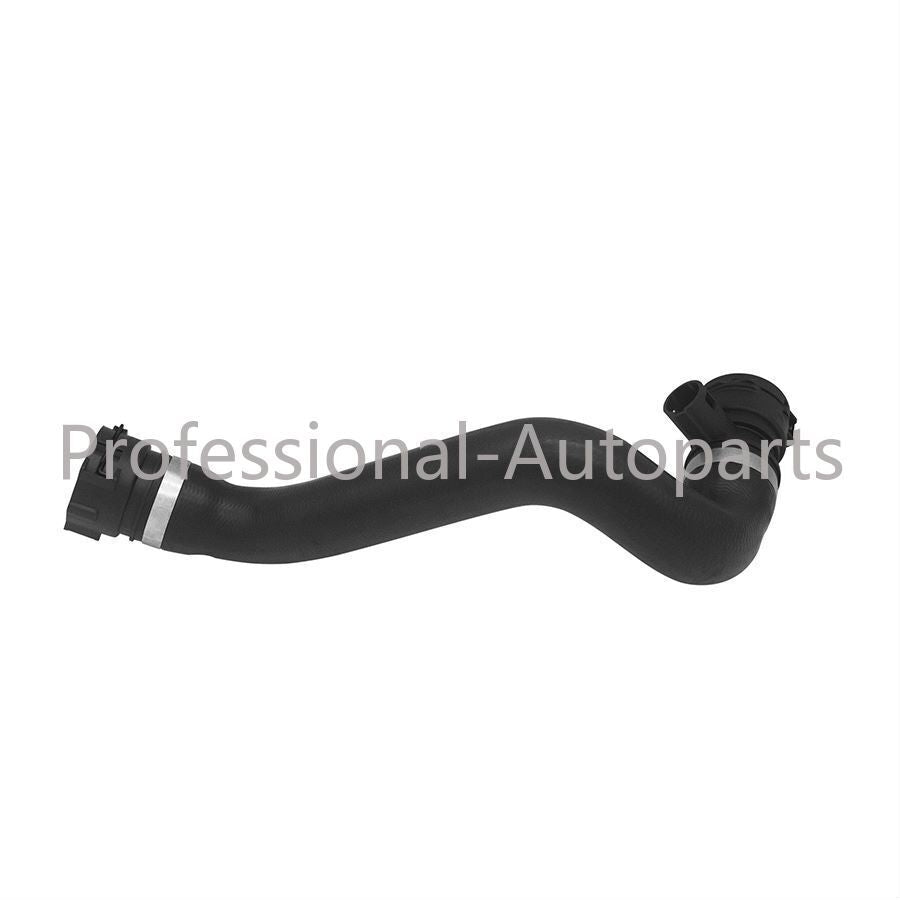 11531436408 Lower radiator coolant hose suitable for BMW E46 323I 325Ci 325Xi 1999 - 2006