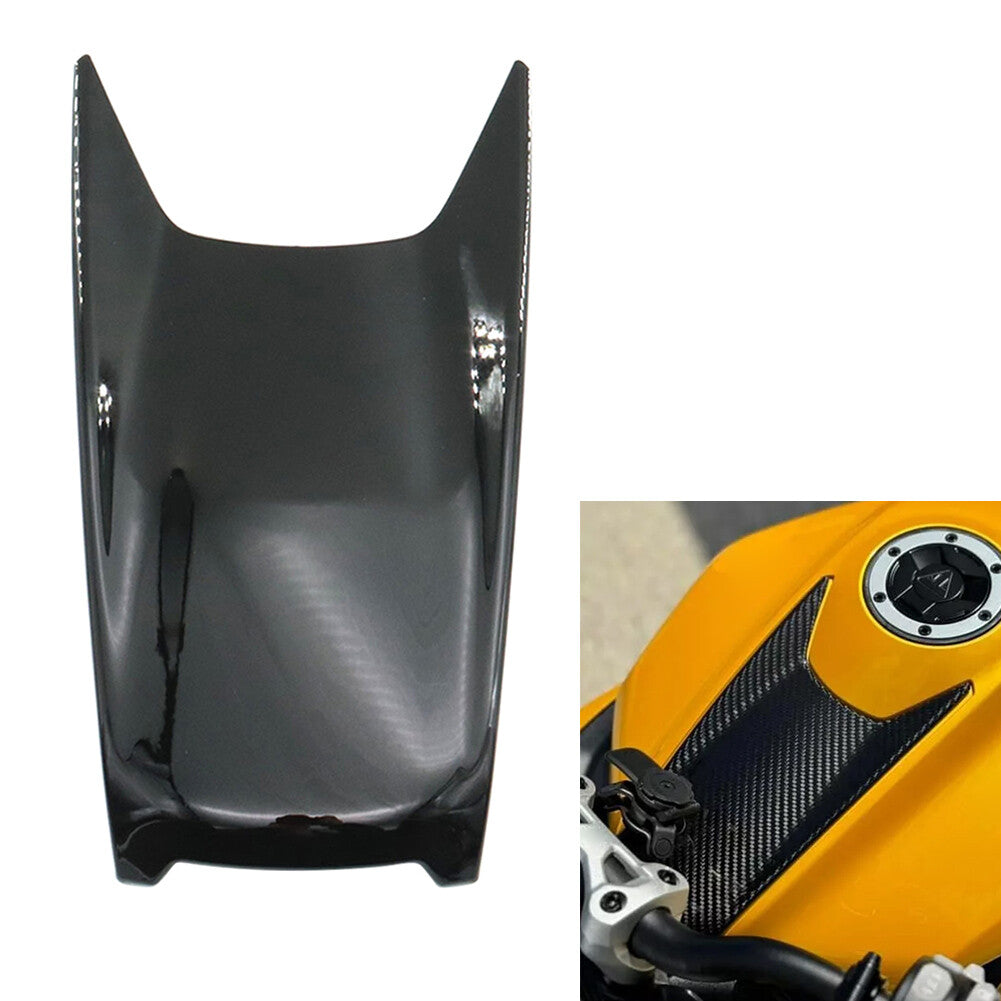 Motorcycle Fuel Tank Panels Cover For Street Triple 765RS / Moto2 2023-2024