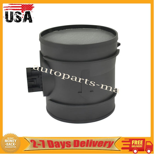 Mass Air Flow Sensor for Chevrolet for Cadillac for GMC 15900024 2133828