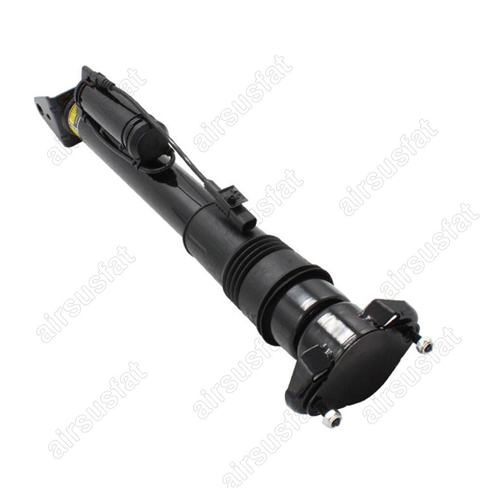 2x for Mercedes R-Class W251 R320 R350 R63 Rear LR Air Suspension Struts w/ADS