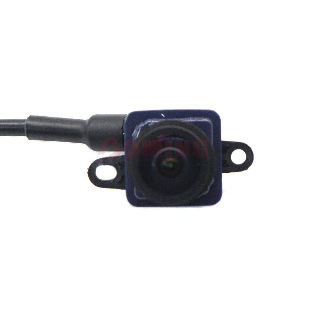 670018242 View Assist Backup Parking Camera For 2014-2016 for Maserati for Levante