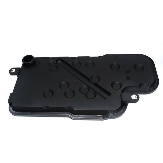 For 01-06 for Mitsubishi Montero Sport L200 3.5L-V6 MR528836 Transmission Oil Filter