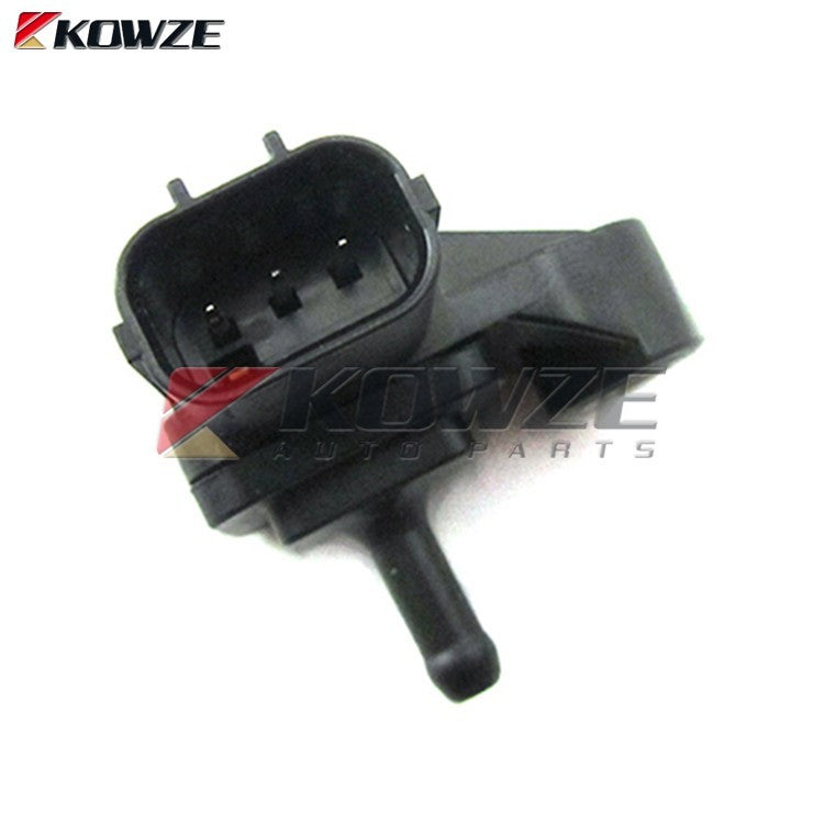 MAP Pressure Boost Sensor for Mitsubishi Pajero Montero 3.2 Triton L200 2.5