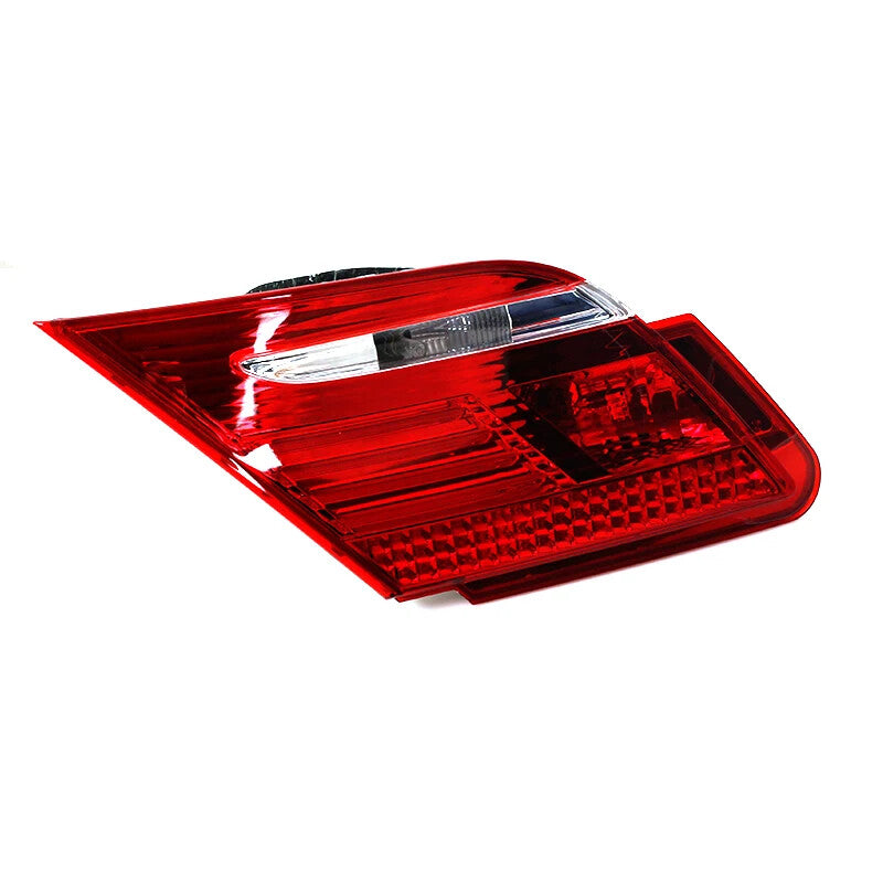 Left Side Inner LED Tail light Signal lamp for BMW 7 Series E65 E66 2005-2008