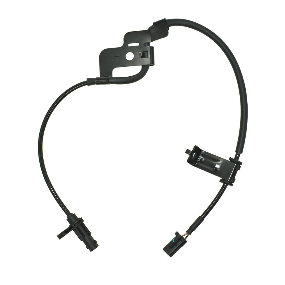 Front Left ABS Wheel Speed Sensor for Kia Borrego 2008-2012 95670-2J000