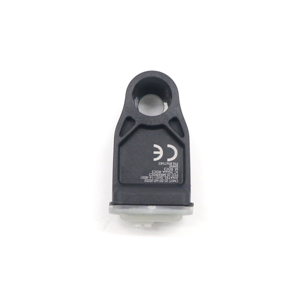 8567683 New TPMS Tire Pressure Sensor for BMW Motorcycles R1200GS R1200RT K1600GT