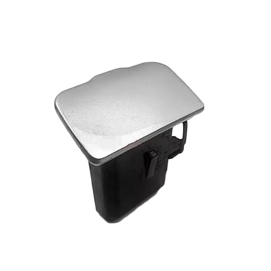 Rear Door RH Switch Panel for Toyota for Land Cruiser For Prado 74130-60090