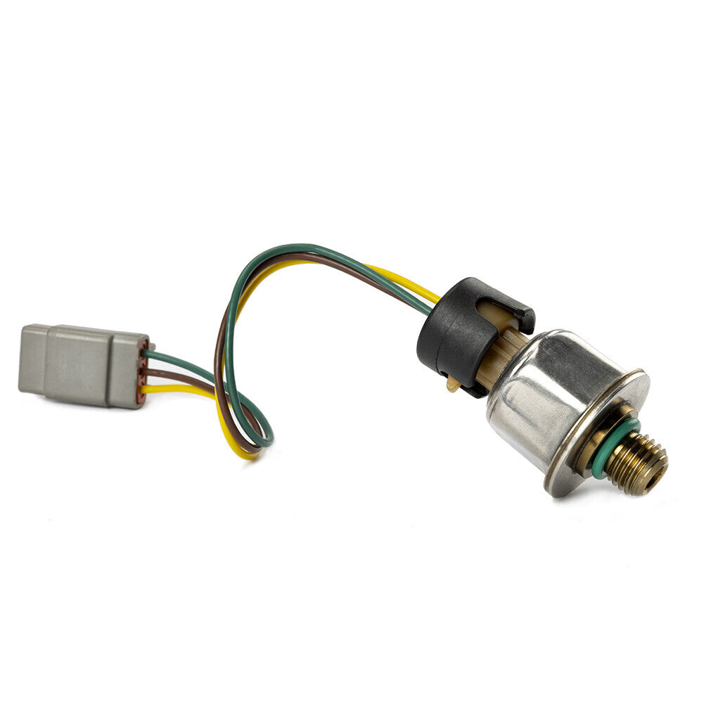 TPS Throttle Position Sensor FS01-13-SL0 fit 1985-2003 for Ford for Mazda 626 323 TH171