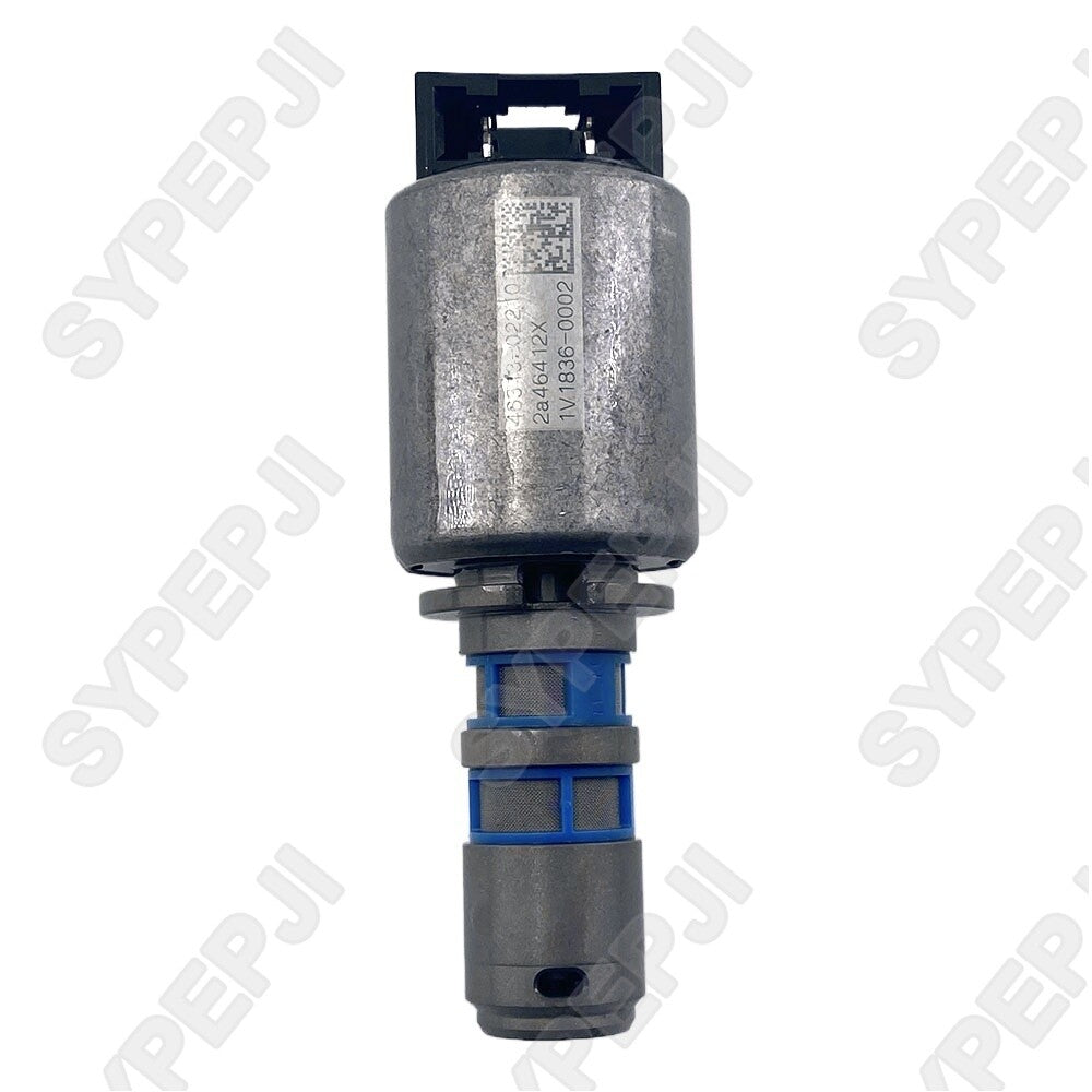 valve, solenoid valve, equipment manufacturer 4631302210, suitable for 12-17 for Kia Ray 11, 11 AM, 15 for HYUNDAI