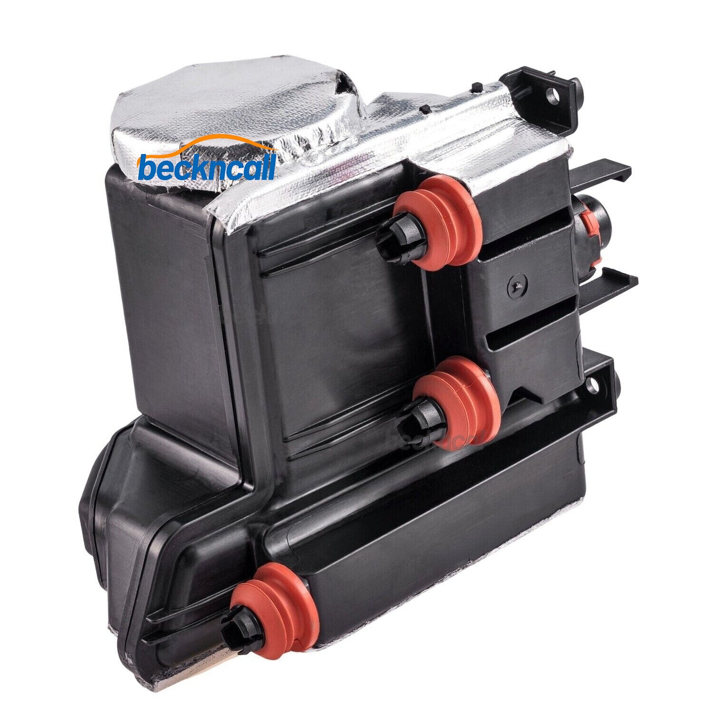 Engine Oil Separator 079-103-542-B For 4.0T for Audi for A8 S6 S7 S8 RS7 2013-18 Quattro