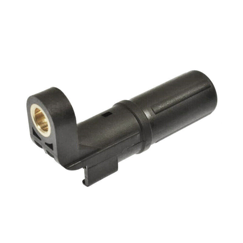 1PC for Chevrolet Optra 06-10 93742189 Transmission Output Sensor New