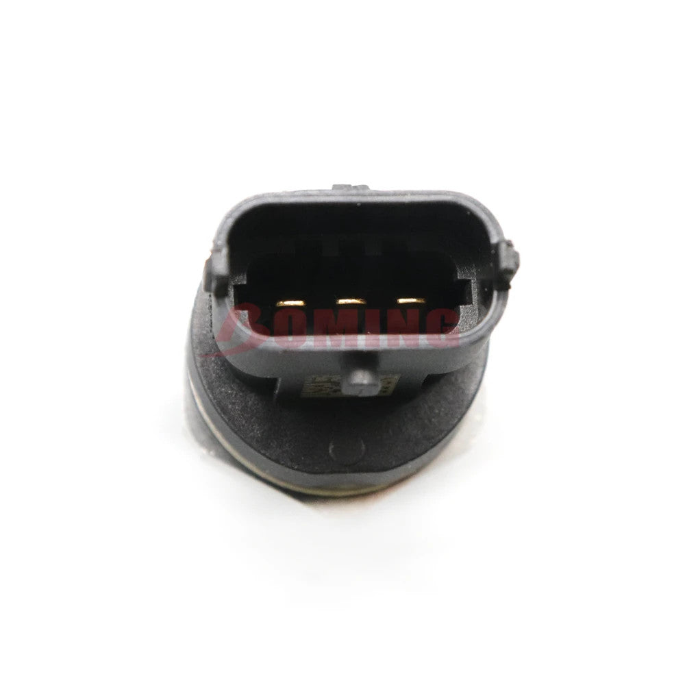 Brake air hose suitable for Mini Clubman Cooper S F54 17-21