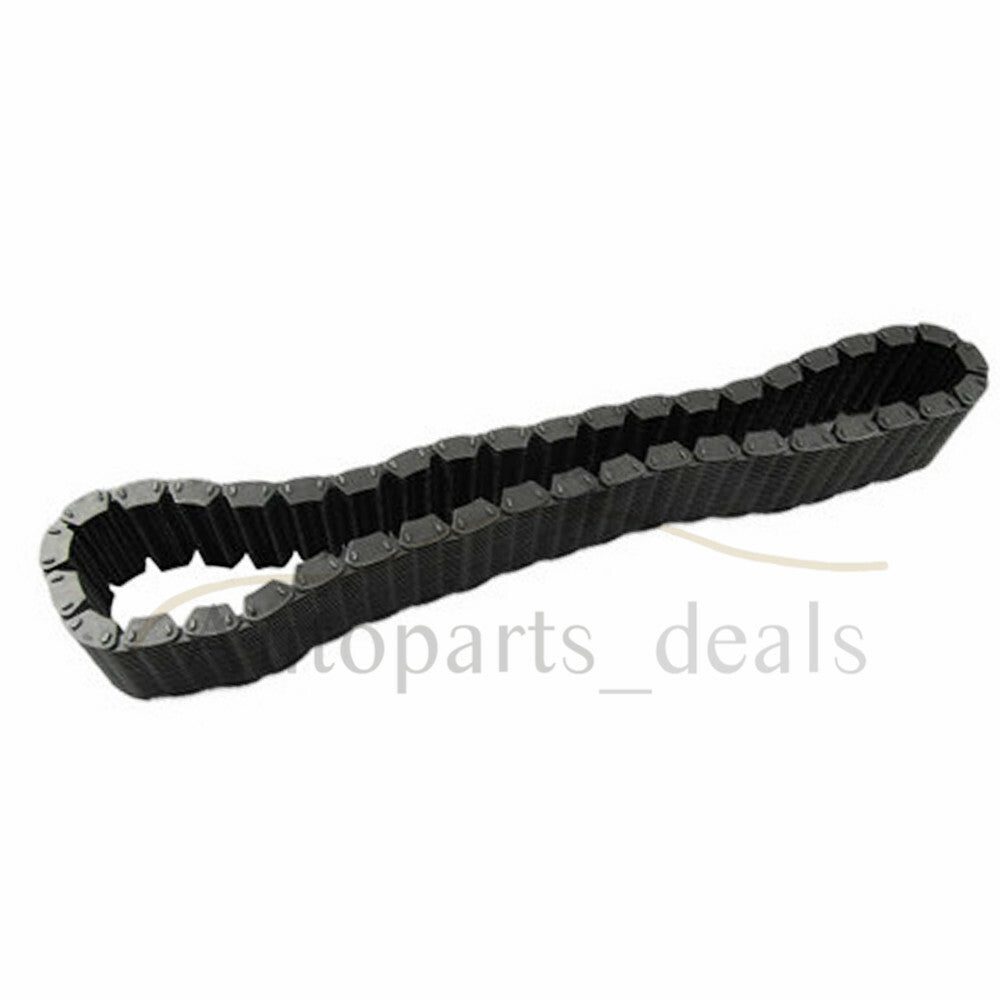 MD704196 Transfer Output Drive Chain Fits for Mitsubishi Pajero Montero I L200 L300