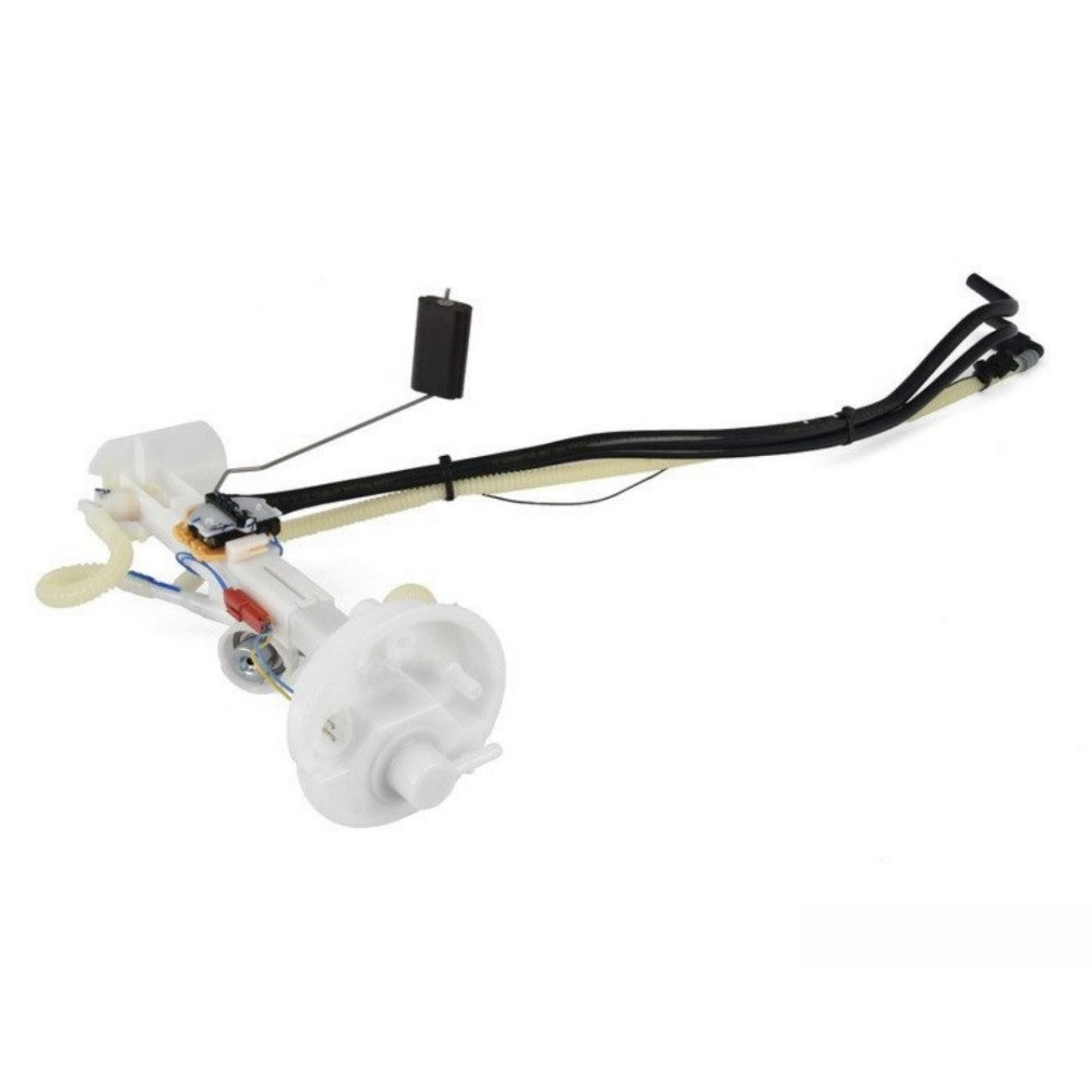 Left Fuel Pump Sending Unit for BMW X5 X6 E70 E71 08-19