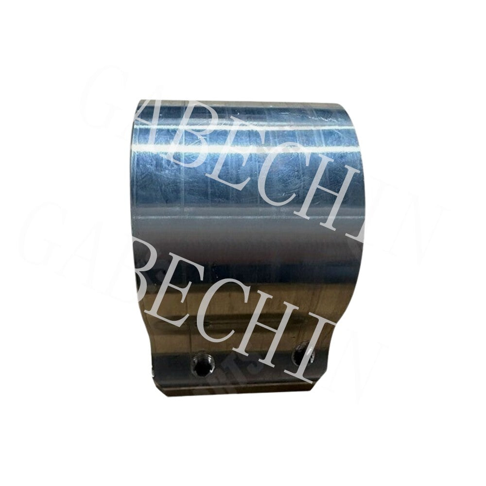 Equipment Manufacturer ( ): 289318- (This last part is a product name and doesn't need a direct translation; it's essentially a list of parts related to for Ferrari F12 gearbox bushing mounting brackets.)