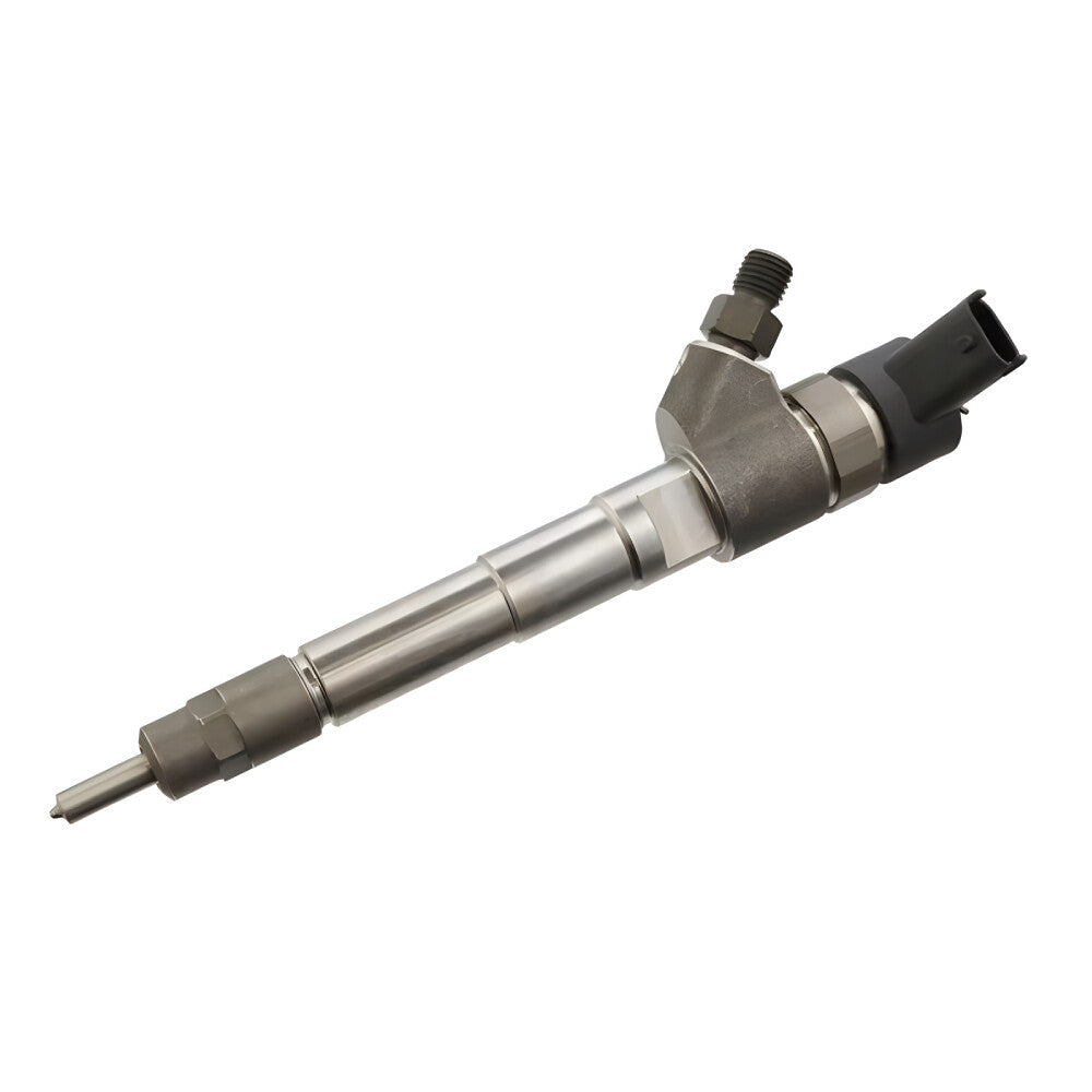 New Fuel Injector for Iveco Daily 3.0D 2004 2005 2006 0445120036 504047895